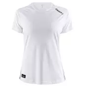Craft Majica COMMUNITY FUNCTION SS TEE DAMEN