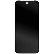 GOOGLE Google, OLED zaslon 6.3 z dotikom za Pixel 10 servisni paket, Črna, (5000276182)