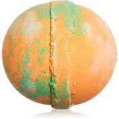 Soaphoria Fizzy Bath Bomb kroglica za kopel Mango Tango 85 g