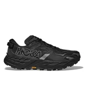 Hoka Speedgoat 7