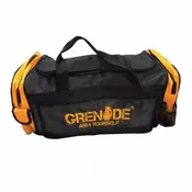 Grenade® Sportska torba