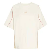 Adidas W STADIUM TEE, ženska majica, bež JZQ95