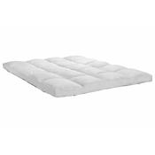 Marmottes & Co Blazina za vzmetnico Comfort 90x190 cm, (21624504)