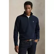 Polo Ralph Lauren Majica  mornarska / bela
