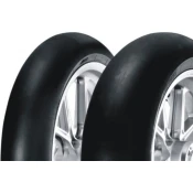 Pirelli DIABLO SUPERBIKE 120/70 R17 0 Pneumatike za motocikle