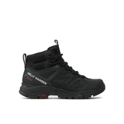 Trekking čevlji Helly Hansen Stalheim Ht Boot 11851_990 Črna