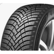 HANKOOK zimska pnevmatika 195/50R16 88H Winter i*cept RS3 W462
