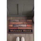 Conceptum Hypnose Otirac Welcome Home, 40x60 cm, Šareni