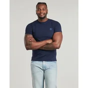 Timberland DUNSTAN RIVER SHORT SLEEVE TEE pisana