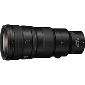 Z 400/4.5 VR S