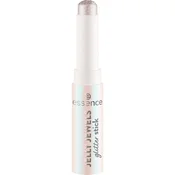 essence bleščeča palčka JELLY JEWELS 02