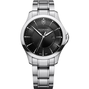 Victorinox Alliance 241909