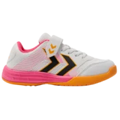 Hummel Obutev Hummel Multiplay Stable VC shoe Kids
