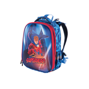 PULSE Ranac anatomic Cube superhero