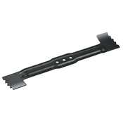 Sistemski pribor Dodatno rezilo UniversalRotak 36 V, posoda 38 cm