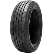 NOVEX letna pnevmatika 165/70R14 81T SP 5
