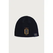 Aeronautica Militare kapa