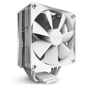 NZXT T120 CPU Hladnjak, 1700, 115x & 1200, Beli