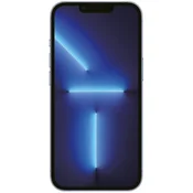 Champion Zaščita zaslona iPhone 13 Pro Max