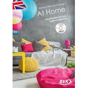 At Home