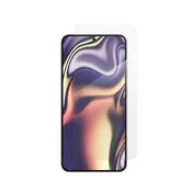 ZAGG Zaščitno steklo Elite Samsung Galaxy S25 Screen