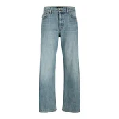 JACK & JONES Kavbojke JJITED JJCLASSIC moder denim