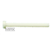 Plastieni Vijak M5x40