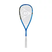 Lopar za squash Dunlop FX TEAM 125