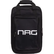 NRG W-55 Ovitek za palčke