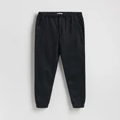Reserved - Farmerke jogger kroja