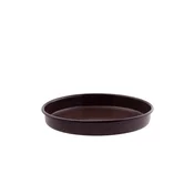 Tepsija - nizka 28cm