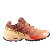Salomon Speedcross 6 GTX