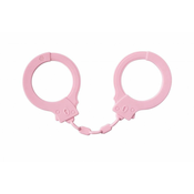 Lola games Lisice, Roze