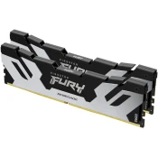 KINGSTON FURY 96GB Renegade DDR5 6000MHz CL32 KIT KF560C32RSK2-96