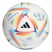 Adidas Rihla LGE J350 nogometna lopta 4 MS2022