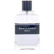 Givenchy Gentlemen Only Eau de Toilette 100 ml
