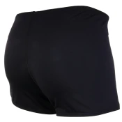 Tyr solid boxer black 38
