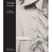 Vintage Details