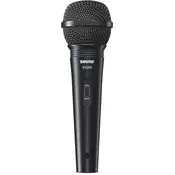 Shure SV200-WA dinamicki vokalni mikrofon