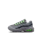 Nike Air Max 95 Recraft Younger Kids Shoes