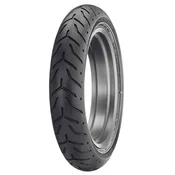 Dunlop D408 130/80 R17 65H