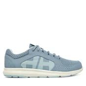 Obuca za vodene sportove Helly Hansen Ahiga V4 Hydropower 11583_561 Plava