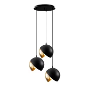 Opviq Berceste 252 S2 Visilica