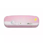 MIDEA KLIMA MSEAAU-09HRFN1-QRD0G (PINK) INVERTER