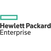 HPE MSL3040 Secure Manager LTU