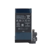 Google Pixel 8 - Baterija GS35E 4575mAh