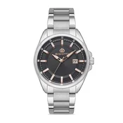 Bigotti BG110326-2