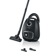 BOSCH Sesalnik BGB41BA1