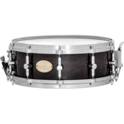 Mali boben Prophonic Series MJMPS1450MB Majestic