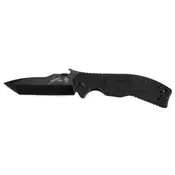 Kershaw Emerson CQC-8K